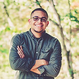 Josue Collins.jpeg