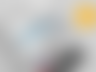 El Perfil del Discipulador