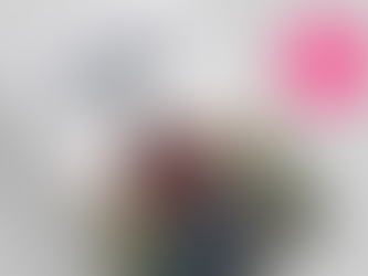 5 Cosas que debes Saber si eres Pastor de Jóvenes