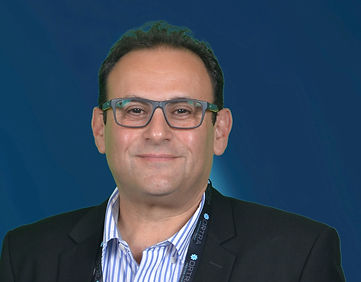 MOTI HAIM2.jpg