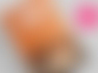 9 Consejos para los Músicos de la Iglesia