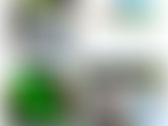 🔥 Formation EPI sein de l’établissement Les Cayalines à Sainte-Luce ! 🔥