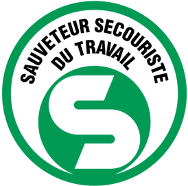 sauveteur secouriste du travail recyclage