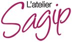 l-atelier-sagip-logo-1620758809.jpeg