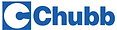 Chubb 