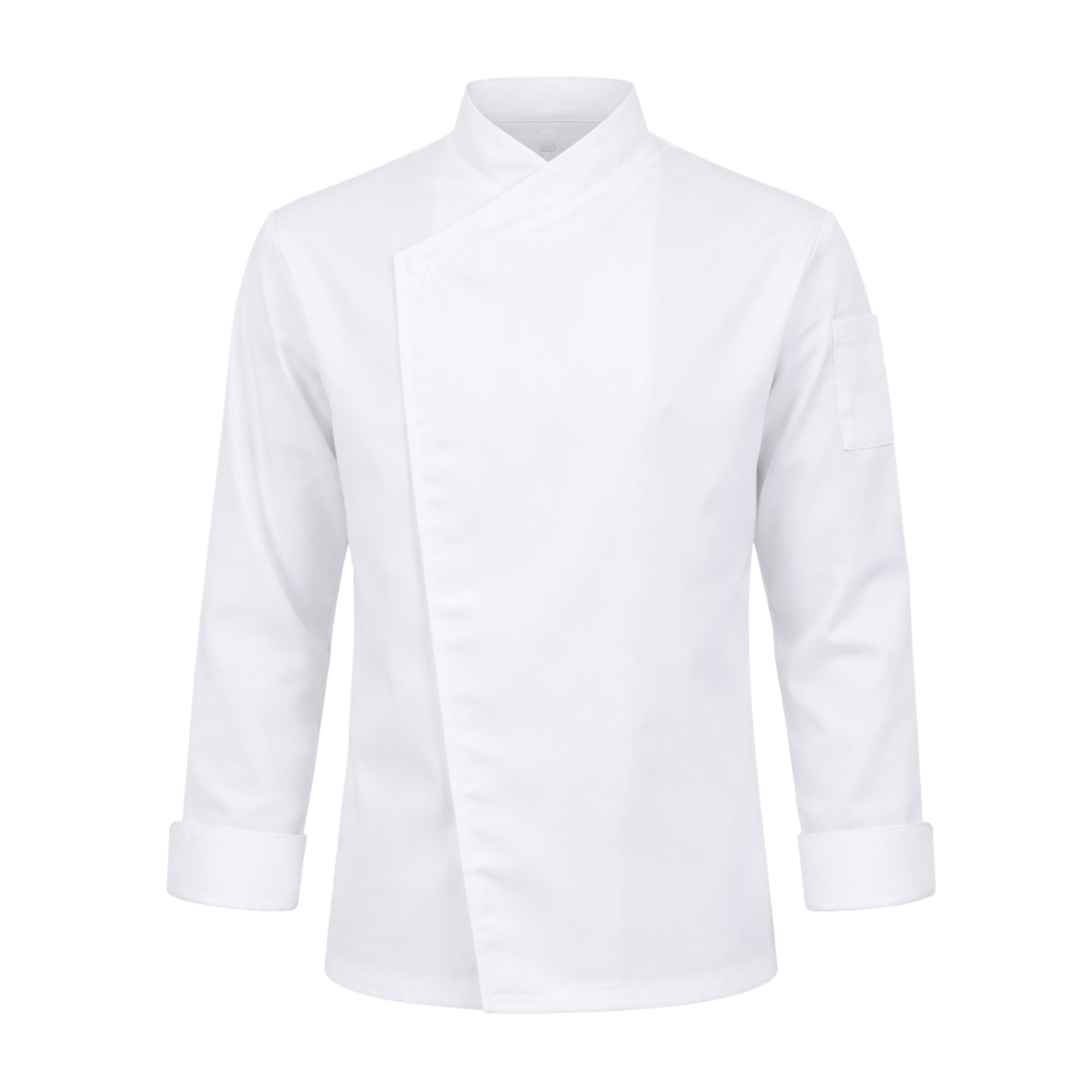 Muška kuvarska bluza Smith