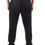 Thumbnail: Muške pantalone crne