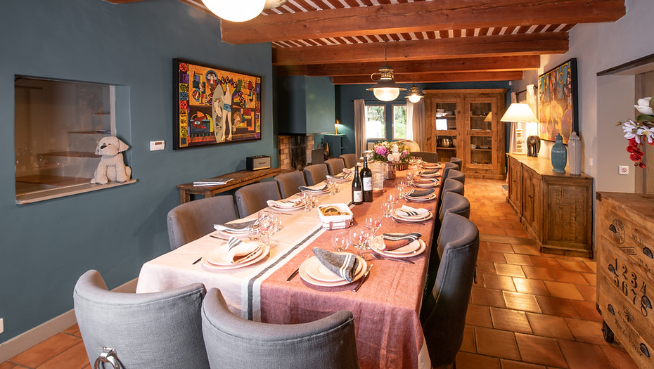 LES CABANES - BONNIEUX - HD 042021 -33.jpg