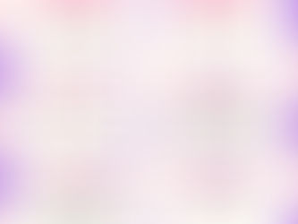 Repost : 
Planning du cycle 2 mars/avril 2026