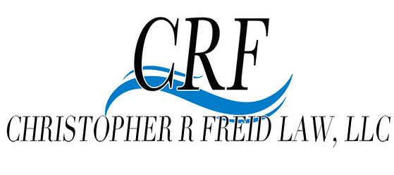 CRF Law Logo2_edited.jpg