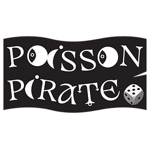 Logo Poisson Pirate OK.png