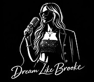BROOKEBAHDELLC .jpg