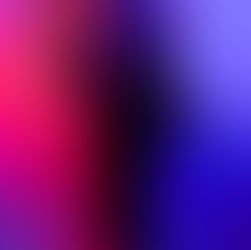 009: New Year, Comin' in Hot