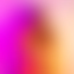 006: A Solution to Productivity in Alignment with a Woman's Cycle & My Half-Birthday Goals