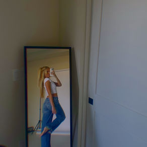 007: Relief vs. Investment