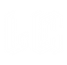 LC_Logo_W.png