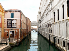 08D4A8D7-F261-402D-87A3-8ED19E41B0C0.png