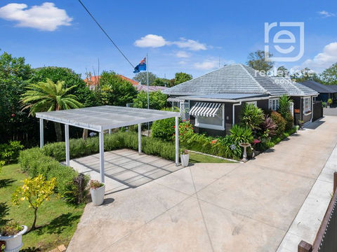 Judy Clarke I Rotorua and Taupo Real Estate