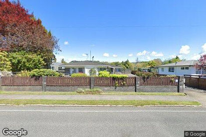 Judy Clarke I Rotorua and Taupo Real Estate