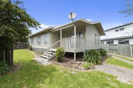 Judy Clarke I Rotorua and Taupo Real Estate