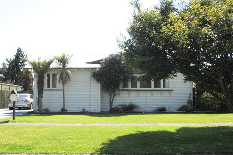 Judy Clarke I Rotorua and Taupo Real Estate
