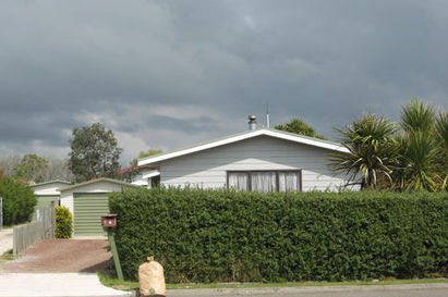 Judy Clarke I Rotorua and Taupo Real Estate