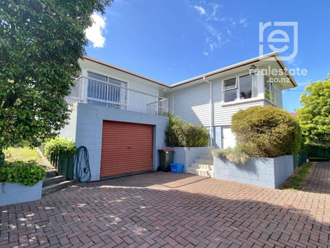 Judy Clarke I Rotorua and Taupo Real Estate
