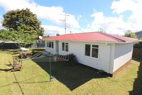 Judy Clarke I Rotorua and Taupo Real Estate