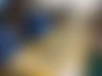 Heinitz-Boys played chess