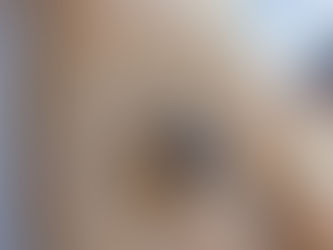 Eine besondere Stunde