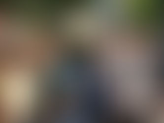 Schuljahr 2019/20 traditionell im Kulturhaus begonnen