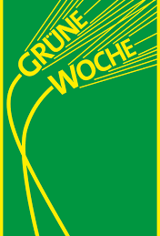 Für mehr Nachhaltigkeit - Ausflug zur Grünen Woche