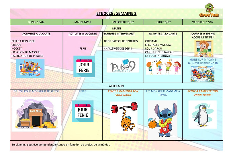 Planning des 3 semaines du centre-page-002.jpg