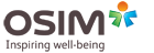 osim_logo.gif