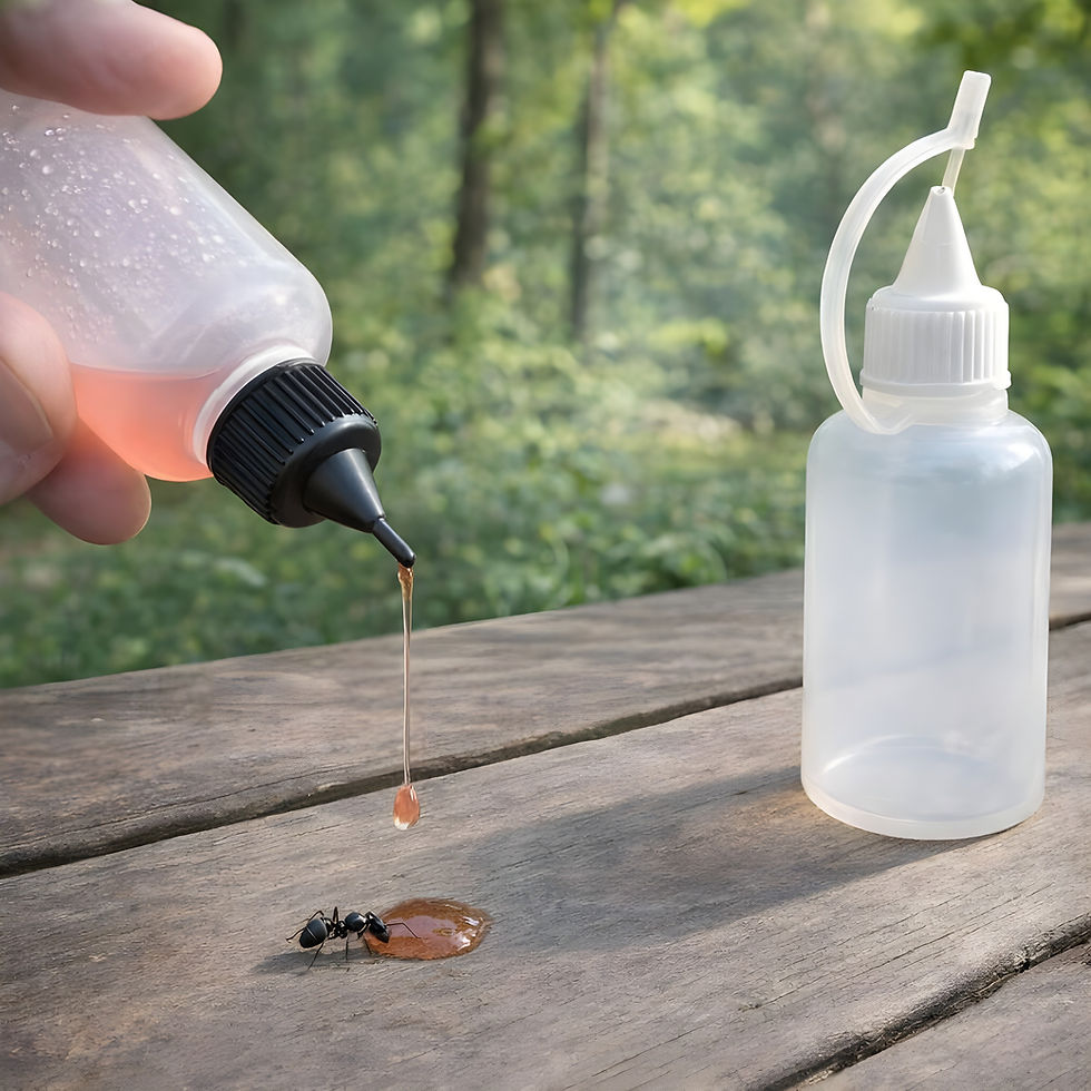 Thumbnail: Squeeze bottle