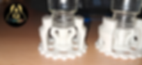 5 ml Liquid feeder