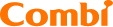 combi_logo.gif