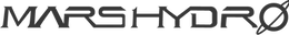logo_1_26ba9134-96bb-4a0c-9fb7-2b86feae6e59.webp