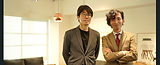 スクリーンショッ ト 2026-03-31 191607.jpg