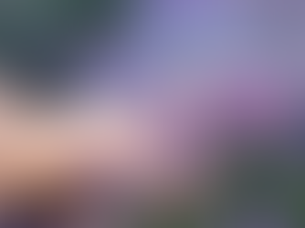 部屋が臭い？　～レボーンの日常