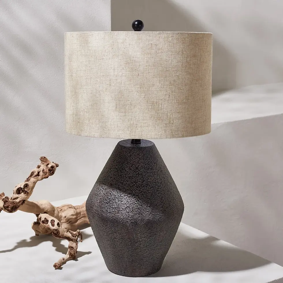 Travante+26.5_+Table+Lamp.jpg