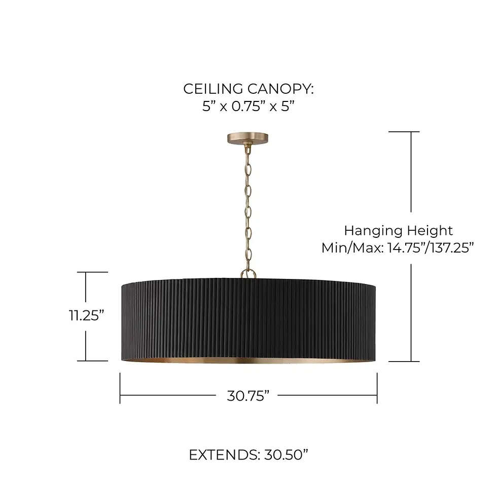 Donovan+4+-+Light+Dimmable+Drum+Chandelier-94392813 (1).jpg