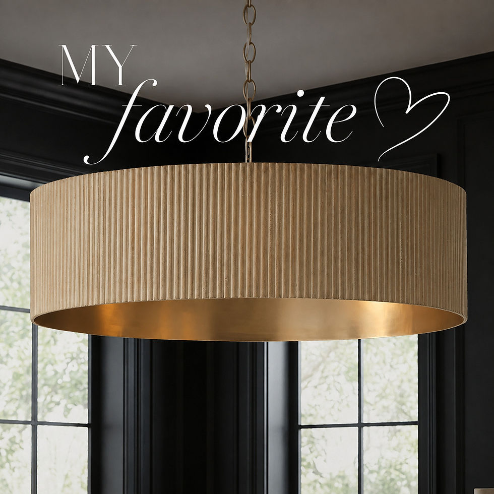 My fav lamp.png
