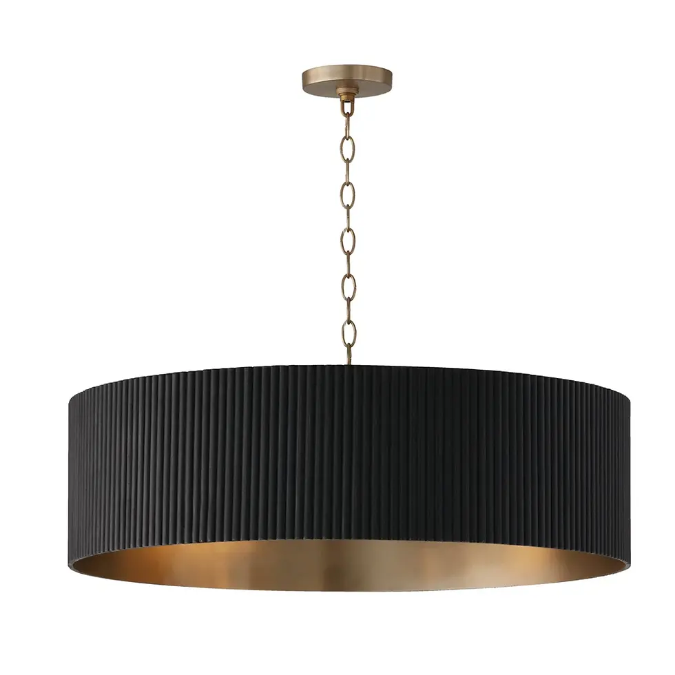 Donovan+4+-+Light+Dimmable+Drum+Chandelier-94392813.jpg