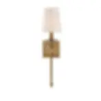 Jillian+1-Light+Wallchiere+in+Warm+Brass-1312176422-1248966270.webp