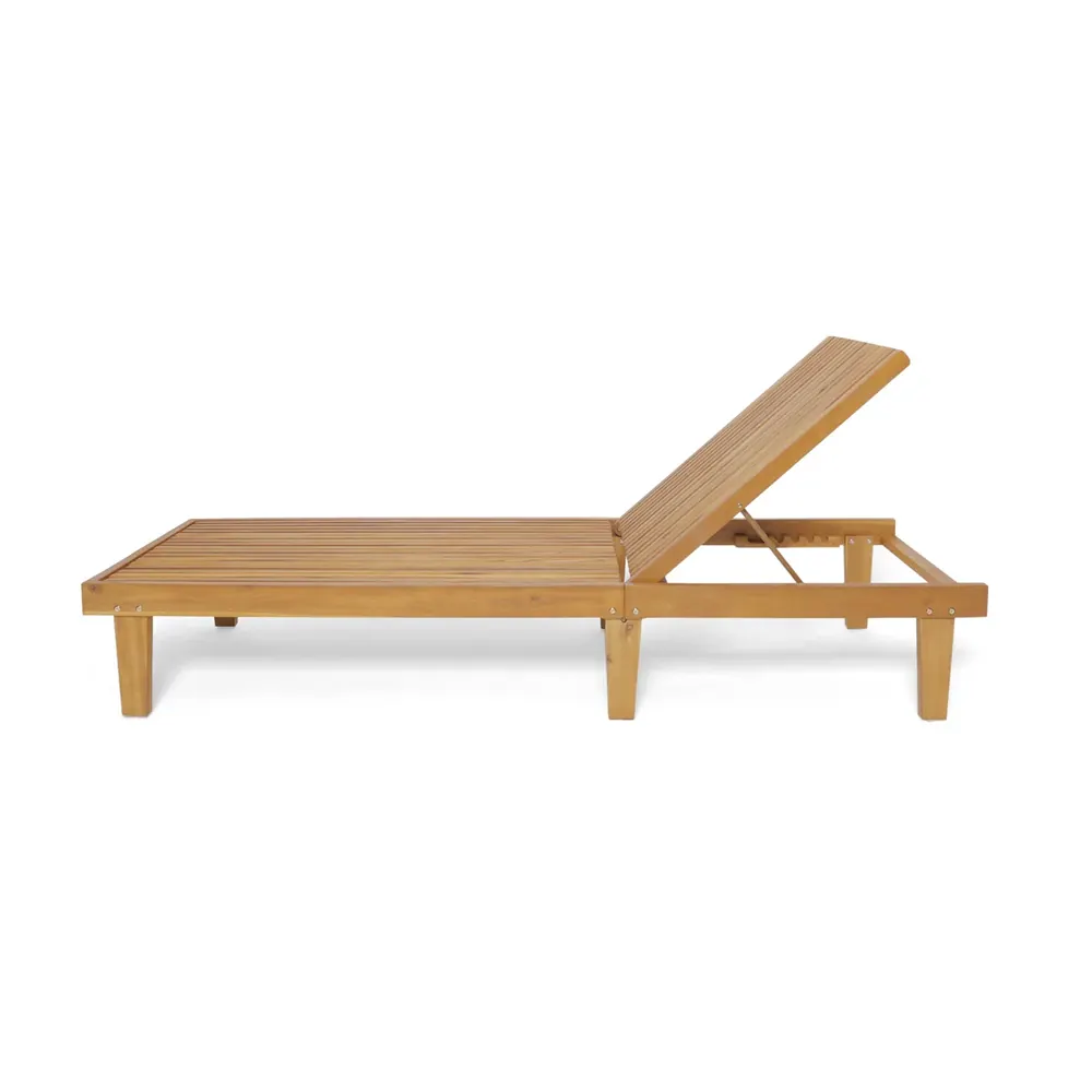 modern mesh outdoor lounge chairs poolside minimalist design