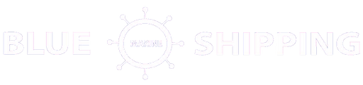 LOGO_BLUE__SHIPPING_FOND_BLEUforApplicat