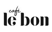 cafe-lebon-logo-Picsart-BackgroundRemover.jpg