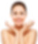 dreamstime_xl_104662157.jpg