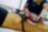 2178D326-6A60-421D-90DD-ACC8CDA39591.jpeg